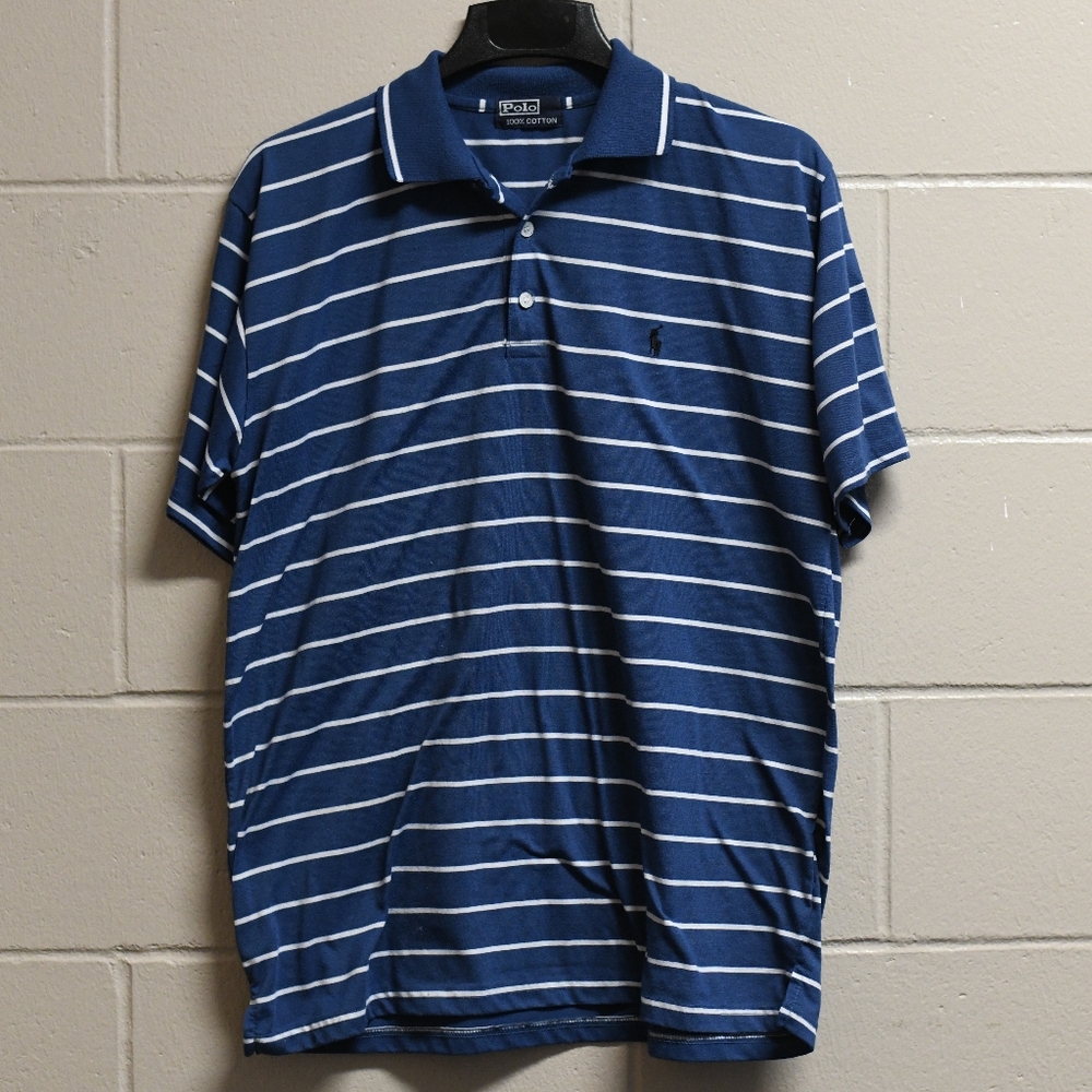 🔥BUNDLE ALERT🔥